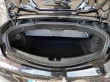 MERCEDES-BENZ CLE 220 d Cabriolet AMG MEMO 360 DISTR KAMERA