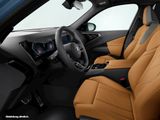 BMW X3 20d xDrive 