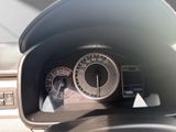 SUZUKI Ignis Hybrid Comfort+*LED*KAMERA*TEMPOMAT*CARPLA