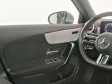 MERCEDES-BENZ A 200 , AMG MULTI 360 DISTR KAMERA SPUR PDC SHZ