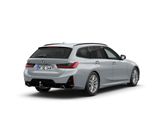 BMW 320 xDrive Touring M-Sport Ad. LED AHK Panorama
