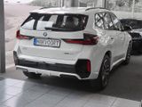 BMW X1 xDrive23i M-Sport AHK ACC SH LED DAB+