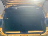 DACIA Sandero Step.Extreme TCe 110++KLIMA++PDC++ NP: 20.780