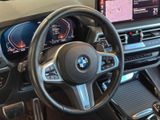 BMW X3 xDrive20i M Sport Laserlicht+H&K+Pano+AHK