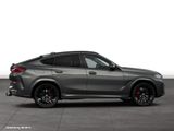 BMW X6 xDrive40d M Sport