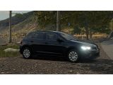 VW Polo Life 1,0 l 59 kW (80 PS) 5-Gang