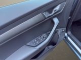 SKODA Karoq Drive 125 Klima Einparkhilfe Standheizung
