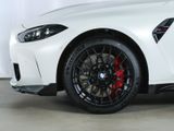 BMW M3 Touring CS Park Navi Leder Soundsystem Digitales Cockpit Memory Sitze