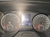 VW T6.1 Kasten 2.0 TDI