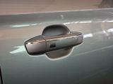 MG ZS EV Luxury DISTR SPUR PANO KAMERA PDC SHZ