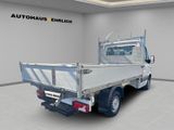 VW Crafter Pritsche 35 L2 2.0 TDI +AHK+Garantie+