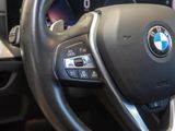 BMW 330 ixDriveTour+ AHK Navi 360 Kamera StandHZG PDCv+h