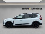 DACIA Jogger 1.0 TCe EU6e Extreme ECO-G 100
