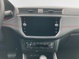 SEAT Arona FR 1.0 TSI SITZHZ+PDC+KLIMA+FREISPRECH