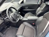 RENAULT Scenic Intens dci 110 PS +NAV+SITZH.+PDC+ALLW+