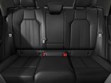 AUDI Q6 e-tron performance S-line Panorama Matrix-LED+