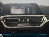 BMW 420d Gran Coupé Navi+Kamera+ACC+SHZ+Apple+KeyGO