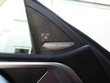 BMW 420 i Coupe M Sportpaket Pro Leder Harman Kardon