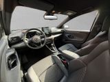 TOYOTA Yaris 1.5 Hybrid Style*HEAD UP*ALLWETTER*