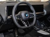 BMW X3 20dMSport+AHK+Navi+LED+RFK+e-Sitze+LenkradHZG
