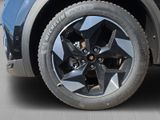 RENAULT Captur II Techno GLAS-SCHIEBEDACH SHZ LHZ