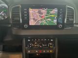 SKODA Karoq Ambition 1.5 TSI DSG LED/APP/SHZ/Allwetter