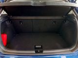VW Polo Style 1.0 TSI NAVI+SITZHZ+ACC+PDC+CARPLAY