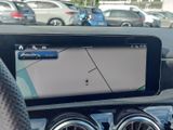 MERCEDES-BENZ A 200 Kompakt AMG NIGHT DISTR KAMERA SPUR PDC