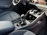 SKODA Karoq Clever Klima Einparkhilfe Sitzheizung