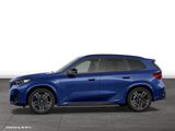BMW X1 M35i xDrive 