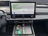 TOYOTA C-HR + Teamplayer 77 kWh