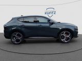 ALFA ROMEO Tonale Veloce Techno-Paket, 20" LM-Felgen