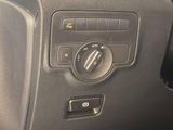 MERCEDES-BENZ Vito 114 TOURER PRO NAVI KLIMA LED LM TEMPO 9SITZER