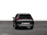 BMW X3 20d xDrive 
