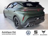CUPRA Raval VZ Extreme LED DCC Panorama AHK