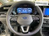 FORD Grand Tourneo Connect PHEV Titanium LED AHK Rückfahrkam.