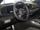 MERCEDES-BENZ GLS 450 d 4MATIC AMG BURM NIGHT WIDE MEMO MULTI