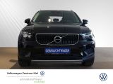 VOLVO XC40 Momentum T3 2WD