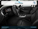 BMW 330i Limousine Advantage Navi+Pano+Kamera+SHZ+BT