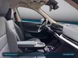 BMW X1 xDrive25e xLine xLine Head-Up+BT UPE: 60.720¤