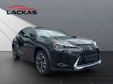 LEXUS UX UX Crossover Style Edition 250h Frontantrieb