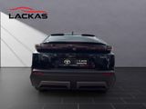 TOYOTA C-HR C-HR+ Teamplayer Elektro 77 kw/h 15 J.Gar.