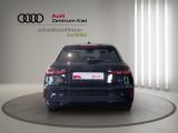 AUDI A3 Sportback TFSI e S-line S-tronic Navi+ ACC LED Sitzhz
