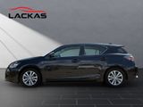 LEXUS CT 200h Executive