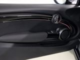 MINI Cooper SE Classic Trim 3-trg.