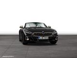 BMW Z4 M40i 