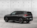 BMW X3 20d xDrive 