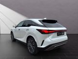 LEXUS RX 350 4x4 Executive Line Panoramadach Tech-Pake