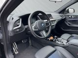 BMW 218 Gran Coupe i M Sport SHZ PDCv+h Keyless Temp
