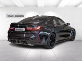 BMW M3 MxDrive+Navi+HUD+360Kamera+Leder+eSitze PDCv+h